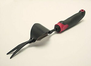 yViz 󍁍H  v 9n2op2j