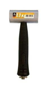 yViz  V[gv  n}[ 1.1kg 9n2op2j