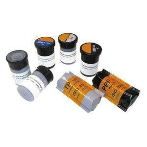 yViz Vixen V̖]/BepANZT[ JA_v^[ ŃChA_v^[60 ʗp 3878-09 wwzq1cm