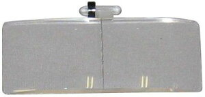 yViz TSK KlpNbv[y XyAY {3.5{ Ya28×74mm { SP-35 wwzq1cm