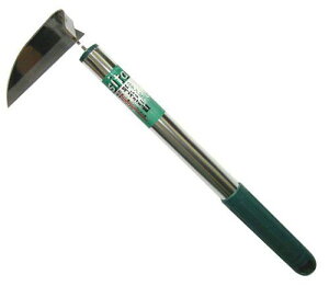 �y�V�i�z sita �X�e�����X���l�W���� �A���~�p�C�v�� A620 oyj0otl