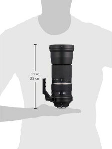 yViz TAMRON ]Y[Y SP 150-600mm F5-6.3 Di VC USD jRp tTCYΉ A011N 9n2op2j