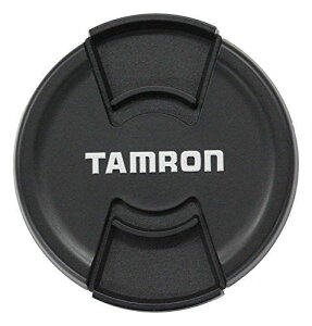 �y�V�i�z TAMRON �����Y�L���b�v 86mm C1FK wwzq1cm