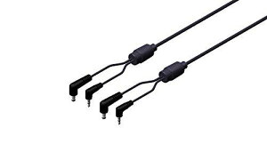 yViz RebN [_[Tm@IvV hCuR[_[ڑP[u ZR-10 9n2op2j