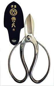 �y�V�i�z �@�ƏG�v ������ �×�SUS44OC T-11 lok26k6