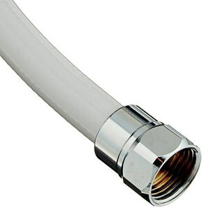 �y�V�i�z KVK �ߐ�e�V�����[nf�@�V�����[�w�b�h�{�V�����[�z�[�X�i�O���[�j�A�^�b�`�����g�t PZS312GS-2 9n2op2j