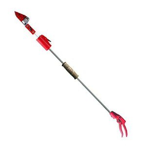 yViz y OWL / IE z Lk} 5iKLk3m #751 9n2op2j