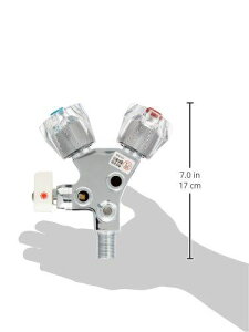 yViz KVK \[[2nhp` KM50NC 9n2op2j