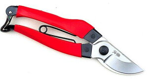 yViz    R7 180mm 2243 wwzq1cm