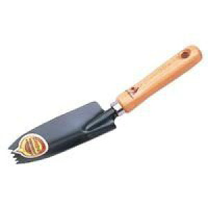 yViz ؕtڐAW() 1374 wwzq1cm