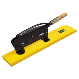 yViz  1(ؐ) 264511 wwzq1cm