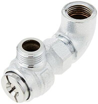 楽天市場】toto 止水栓 アングル tl347cuの通販