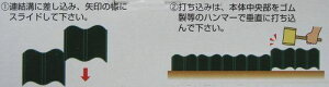 yViz Rp ~߃tFX2 40g n}[t 9n2op2j