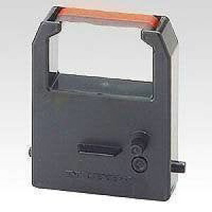 yViz jb|[ ^CR[_[ CN{ NTR-2500p R-2 wwzq1cm