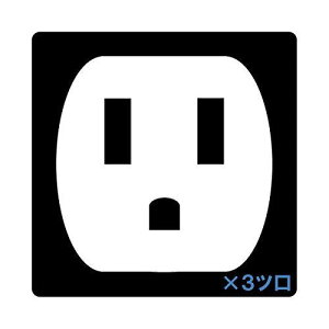 yViz n^ hJ^ R[h 10m O[u[ Op FX103KB wwzq1cm