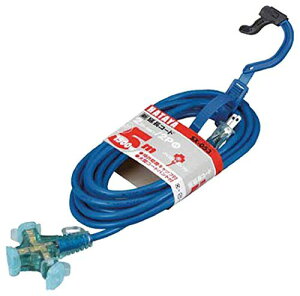 yViz n^ 2PR[h 5m u[ SX053B oyj0otl