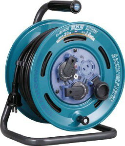 yViz n^ R[h[ hJ 16A CE-30 wwzq1cm