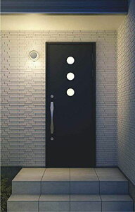 yViz RCY~Ɩ hJ^uPbglZTt(M60W)_[NO[^bN AU43724L 9n2op2j