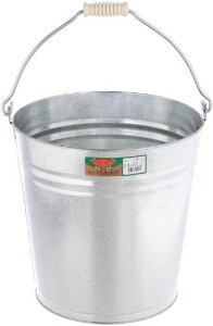 yViz 㐻쏊(ݔN) {g^ oPc 12 9n2op2j