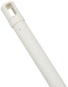 �y�V�i�z �e�����g FF �V���[�N ���@�� ���b�v �u���[ CL8300803 lok26k6