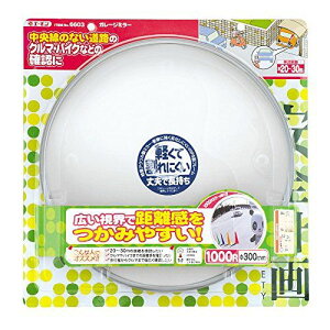 yViz G[ Sv K[W~[ Ȗʗ1000R 300 6603 9n2op2j