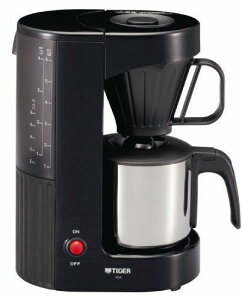 yViz ^CK[ R[q[[J[ JtFubN 6tp ACX-S060-KQ oyj0otl