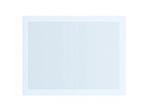 yViz \j[ SONY tیtB j^[یV[g 3.0^j^[p PCK-LS30 9n2op2j