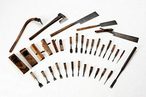 �y�V�i�z �p�i�\�j�b�N(Panasonic) �t���J���[���_���v���[�g3�p �~���L�[�z���C�g 10���� WN6003W010 oyj0otl