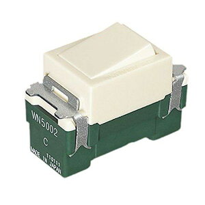 �y�V�i�z �p�i�\�j�b�N �t���J���[�����X�C�b�`C(10�R��) WN5002010 oyj0otl