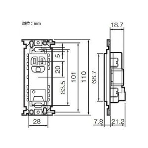 yViz pi\jbN(Panasonic) A[X^[~itڒnRZg tbg^ WN1131 oyj0otl
