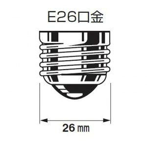 �N���A�d�� L100V100W