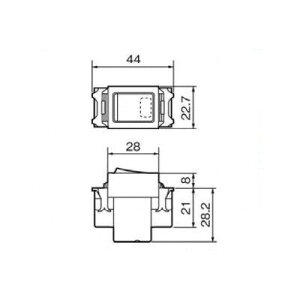 yViz pi\jbN(Panasonic) pCbgXCb`C 3H WN5242 oyj0otl