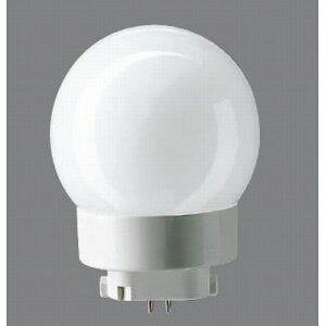 yViz pi\jbN nCRpNgG`u 9W 3g`dF FGL9EX-L oyj0otl