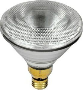 �y�V�i�z BF110V60W�@�r�[�����@�p�i�\�j�b�N wwzq1cm