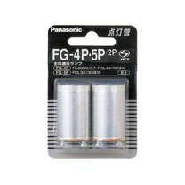 楽天市場】東芝 fg 4pの通販