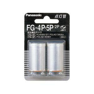yViz pi\jbN _ǁy2zP` FG-4P5P-2P wwzq1cm