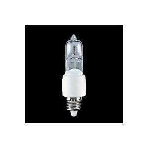 nQv J12V50W-EZS/M