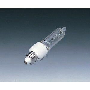 yViz  ~jnQd 65W E11 JD110V65WNP/EH oyj0otl