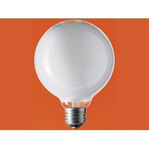 �y�V�i�z �i�V���i��/�p�i�\�j�b�N �{�[���d��60�`�i�z���C�g�j GW110V60W95 wwzq1cm