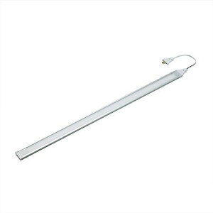 yViz ELPA(Gp) ݗp LEDړI Aq@60cm ALT-J1060 dF(L)E1806800 1806800 9n2op2j