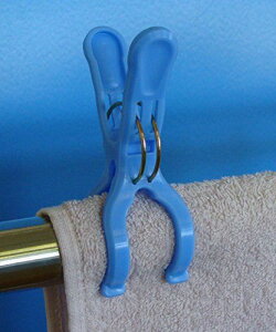 yViz jV_ rbOƃs`Wol(10)OB3 9n2op2j