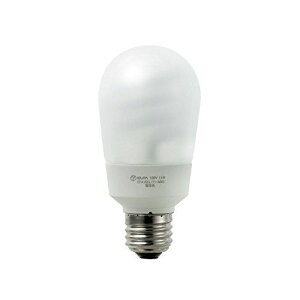 yViz ELPA d`uv 60W` E26 F EFA15ED/11-A061H lok26k6