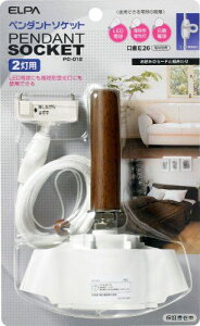 yViz ELPA y_g\Pbg 2p E26 PD-012 oyj0otl