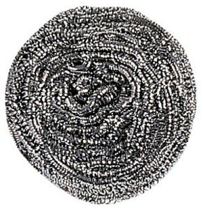 yViz {X^[ |p킵 J[P[gEXeX 50g K-136 oyj0otl