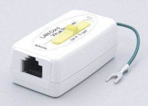 yViz ELPA LANpڑXCb` CAT5e TEA-104 oyj0otl