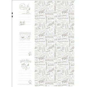 yViz iJoV |PbgAo L 3i 180[ Xk[s[ 1PL-1504-2 lok26k6