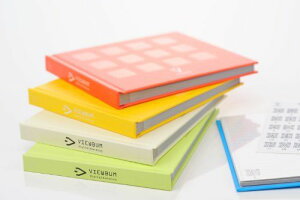 yViz iJoV t@C AoƓZbgŕۑ r[o ~j IW AV-MB-101-OR oyj0otl