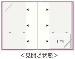 yViz iJoV wۃ|PbgAo L 240 X^_[h`FbN BPL-240-3-G 9n2op2j