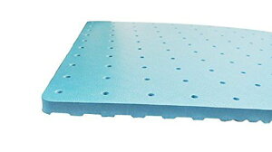 yViz I[G tE o[Ĉ O 60×100cm u[ hJrH ɂ oyj0otl