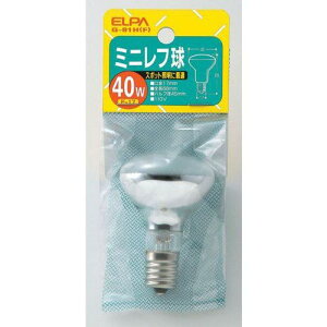 yViz ELPA ~jtLE 40W G-91H wwzq1cm